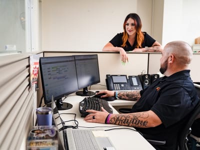 Thousand Oaks Plumbing