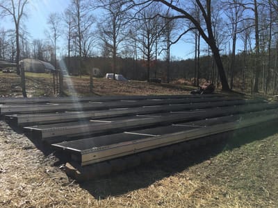 Thrasher's Heating and Air, Inc.