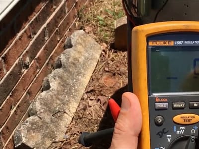 Thrasher's Heating and Air, Inc.