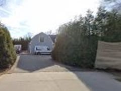 Three J's Heating & A/C Corp.