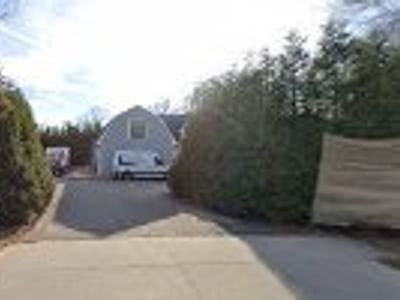 Three J's Heating & A/C Corp.