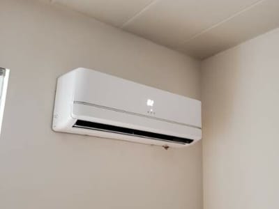 Three Rivers Mechanical, LLC