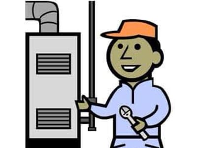 Three Sons Heating & Cooling