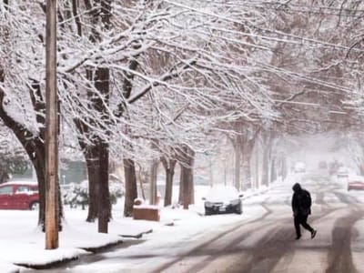 Three Sons Heating & Cooling