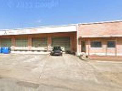 Three States Supply Co