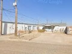 Thrifty Plumbing Heating & AC