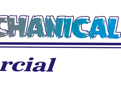 Thrill Mechanical Heating and Air