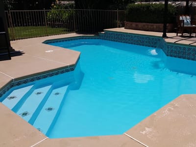 Thrive Maintenance & Refrigeration Services