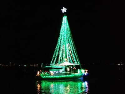 Thunder Bay Air, Inc