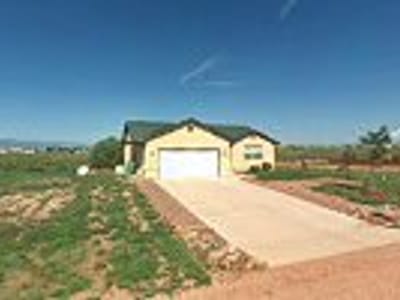 Thunder Construction