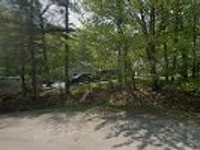 Thunder Heating and Cooling