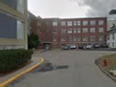 Thunderbird Heating And Air