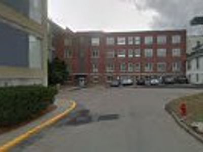 Thunderbird Heating And Air