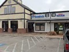 Thunderbird Heating And Cooling