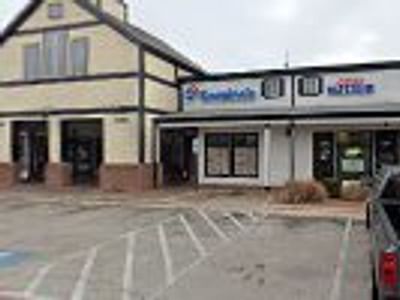 Thunderbird Heating And Cooling