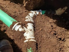 Thurgood Plumbing & HVAC