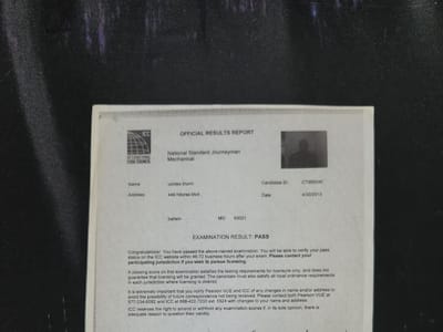 Thurm Heating and Cooling