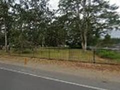 Thurman's Heating & Air LLC