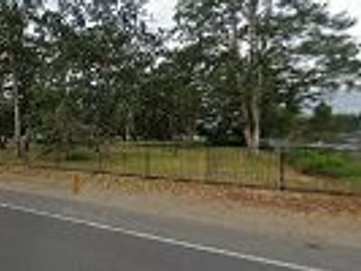 Thurman's Heating & Air LLC