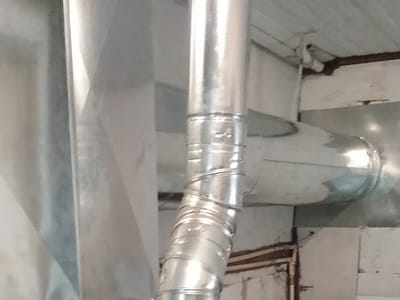 Tickles Heating & Air | HVAC Wichita KS