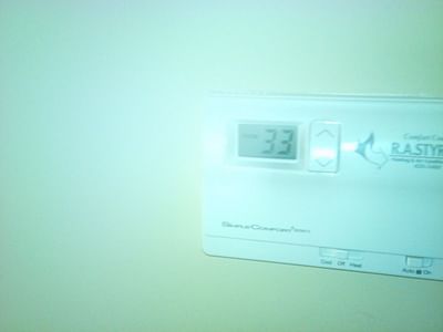 tidewaterhomerepair.com