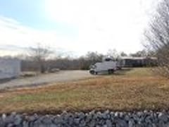 Tidwell and Sons HVAC