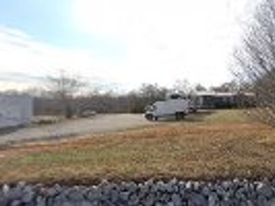 Tidwell and Sons HVAC