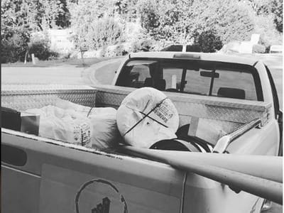 Tier 1 Heating & Cooling, LLC.