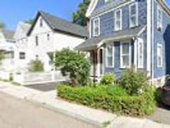 Tierney HVAC Specialists