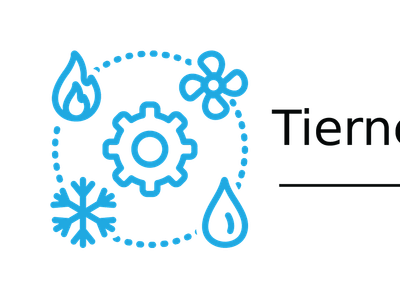 Tierney Mechanical LLC