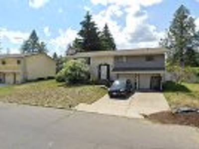 Tierney Mechanical LLC