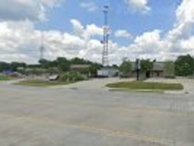 Tiger Air Conditioning Services