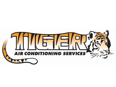 Tiger Air Conditioning Services