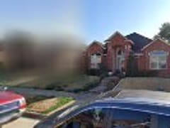 Tiger Air Conditioning