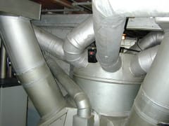 Tiger Air Heating and Air Conditioning