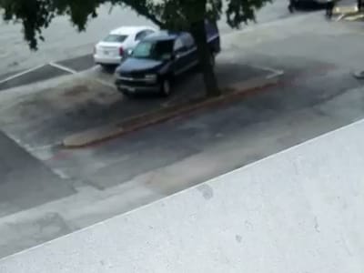 Tiger Air Heating and Cooling