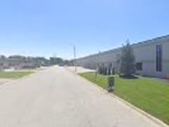 Tiger Heating And Cooling Service