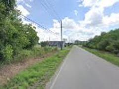 Tiger Heating And Cooling Service