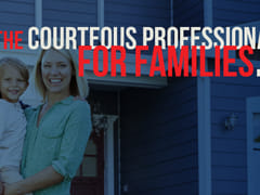 Tiger Paws Heating & Air Conditioning