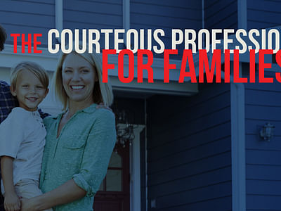 Tiger Paws Heating & Air Conditioning