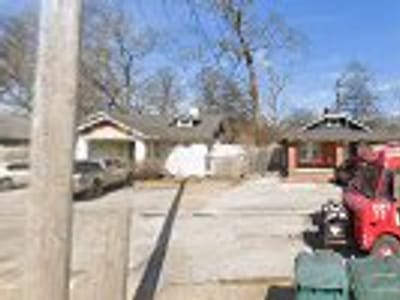 Tiger Paws Heating and Air Conditioning