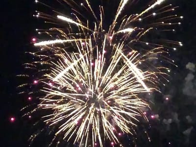 Tiger Services Air Conditioning and Heating