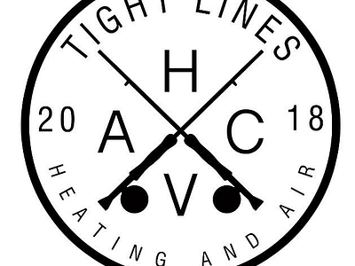 Tight Lines HVAC