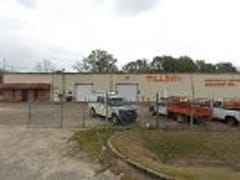 Tillery Heating & Air Conditioning