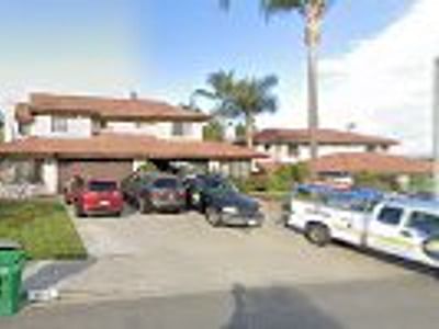 Tim Brennan’s HVAC Service’s