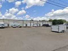 Tim Doerr heating & cooling