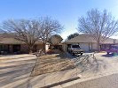 Tim John's Heating & Air