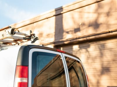 Tim's Heating & Cooling