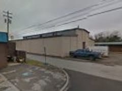 Tim's Plumbing & Heating