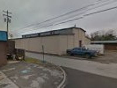 Tim's Plumbing & Heating